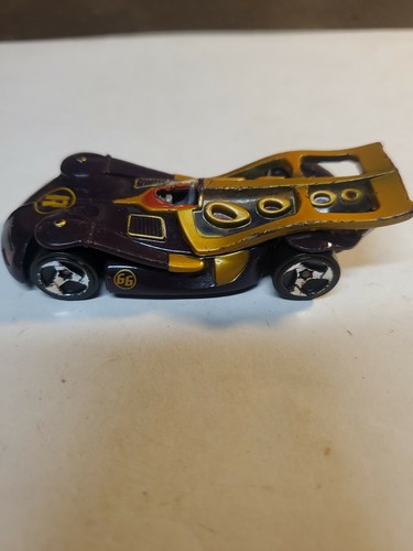 ミニカー hot wheels speed racer Hot Wheels Speed Racer Deluxe Collection | eBay