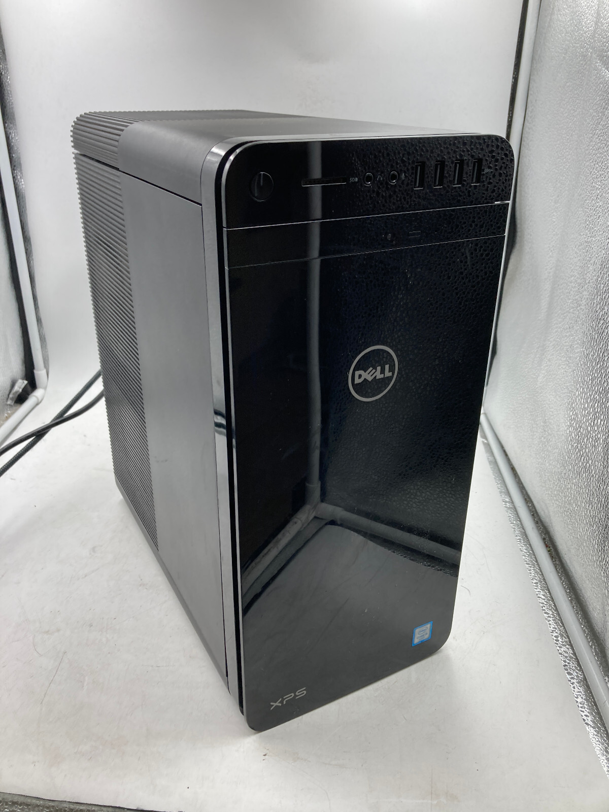 T*o様 DELL XPS D24M 虎*R様 【整備済み】DELL XPS D24M Win11 - メルカリ