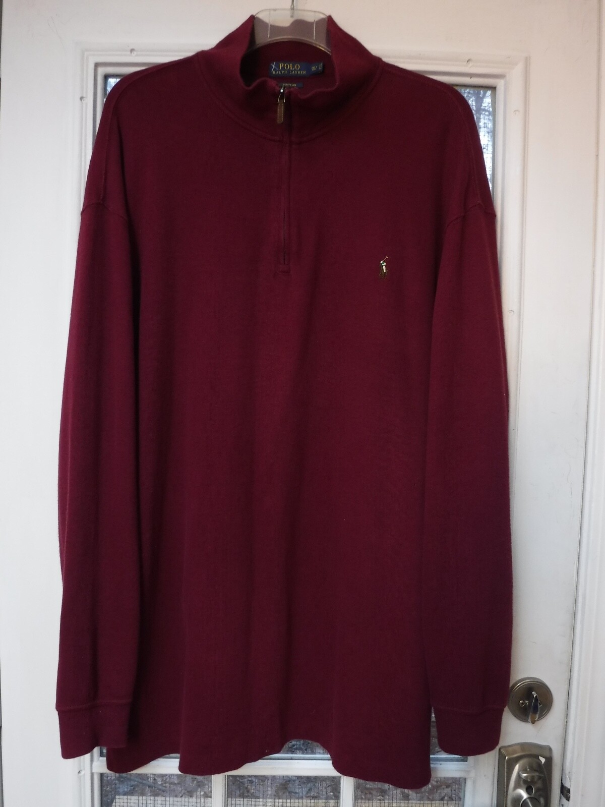 トップス POLORALPHLAUREN s-l400.jpg