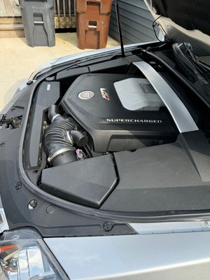 image 1 of engine