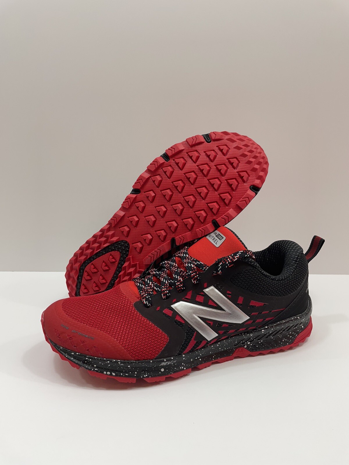 bling sneakers for wedding