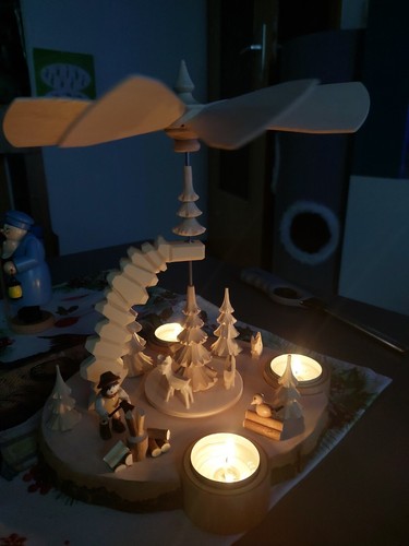 Artikelfoto(s) von einem verifizierten Käufer