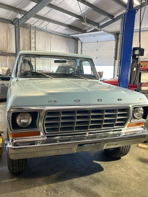 image 21 of exterior