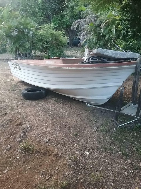 buying project boats. motorboats & powerboats gumtree
