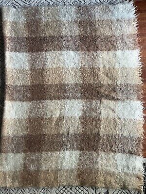 Antique bag picnic rug Details about / Oriental set