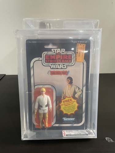 オールドケナー Speeder 1980年 80's Star Wars snowspeeder kenner 1980 - YouTube