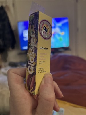 Fotos del artículo de un comprador verificado