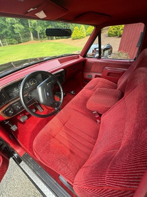 image 2 of interior