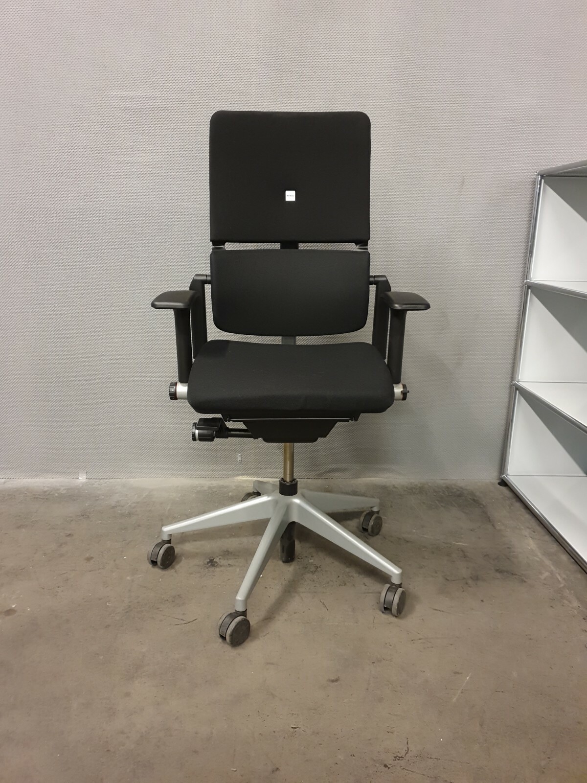 outdoor adjustable stool