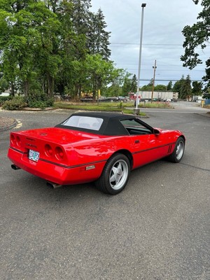 image 1 of exterior