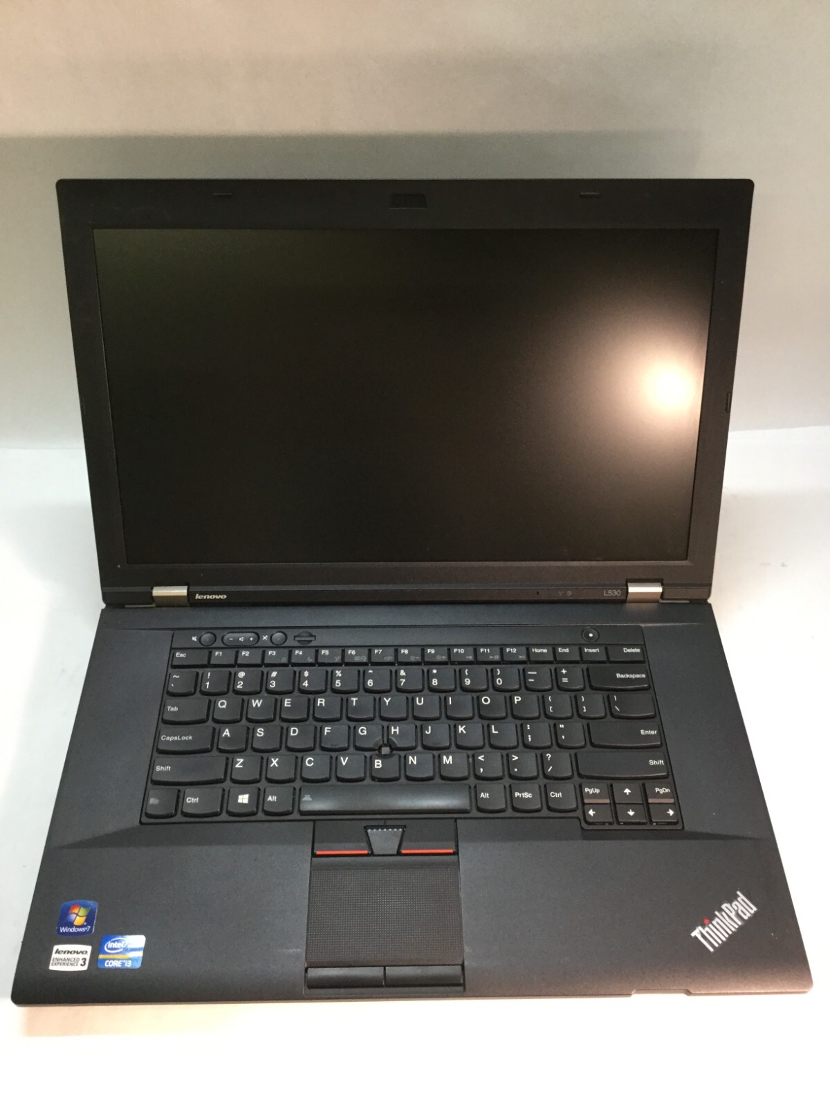 windows11インストール！lenovo l530 thinkpad windows11インストール！lenovo l530 thinkpad ジャンク品