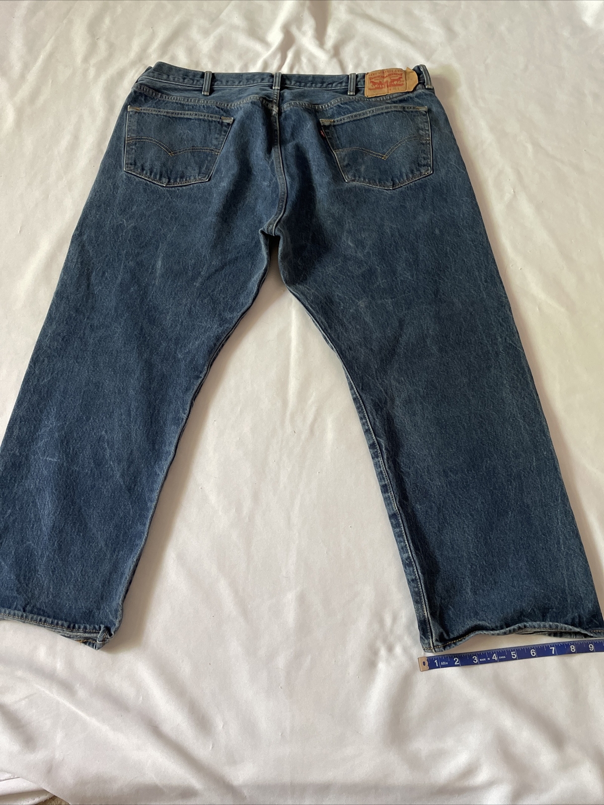 levis 44x29