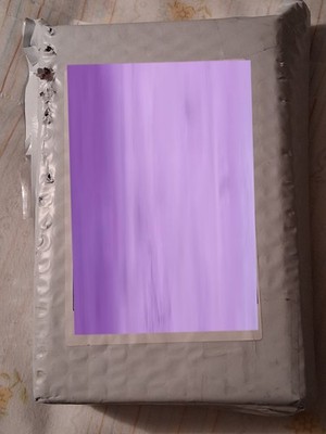 Objectfoto('s) van geverifieerde koper