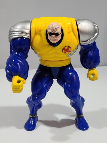 $_12.JPG?set_id=880000500F