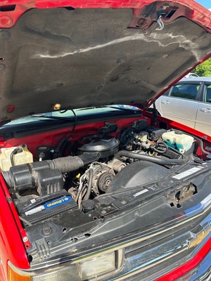 image 2 of engine