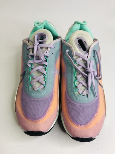 easter air max 95