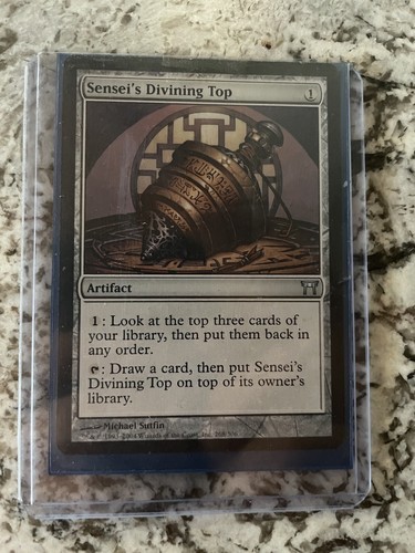 マジック：ザ・ギャザリング kensei Zanarkand, Ancient Metropolis【BIGWEB | MTG】日本最大級の