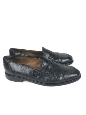 mezlan shoes wholesale