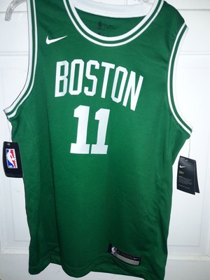 nike youth basketball uniforms