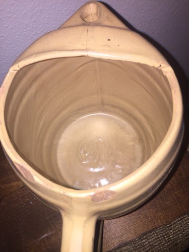 Vintage or Antique 8