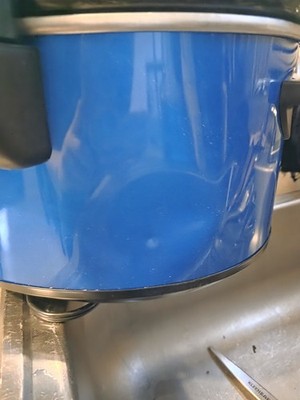 Fotos del artículo de un comprador verificado