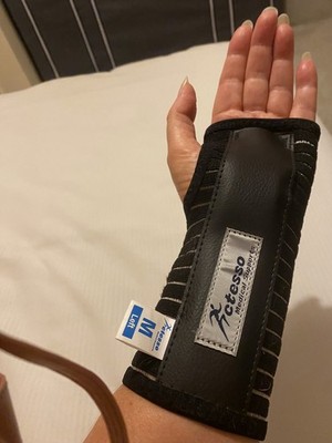 Artikelfoto(s) von einem verifizierten Käufer