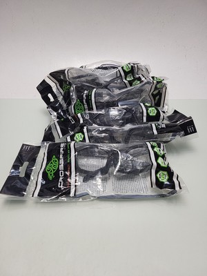 Crossfire Concept Reader 84420 +2.0 Glasses (Lot Of 11)