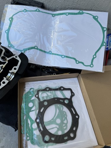 Fotos del artículo de un comprador verificado