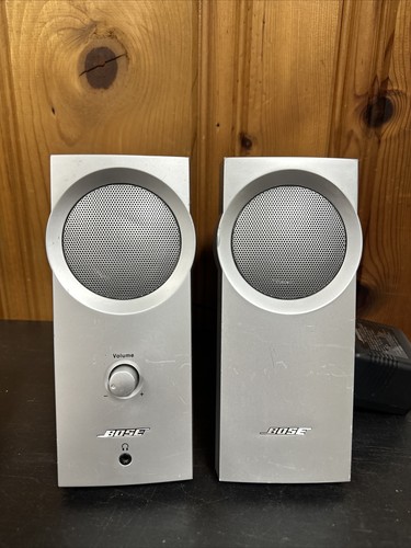 H*i様 BOSE Companion 2 Amazon.com: Bose Companion 2; Multimedia Speaker System