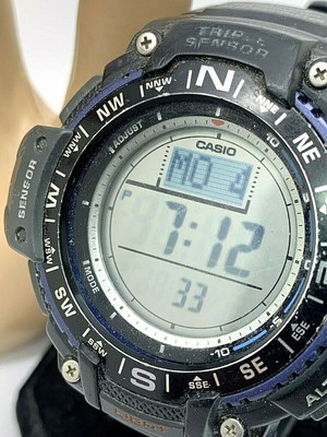 casio 3439