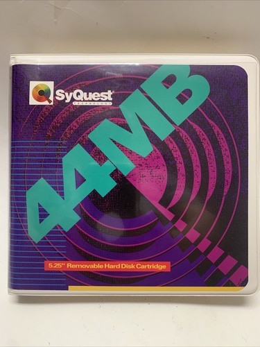  Quest （初代）128GB 箱無し Meta-Quest-3-128GB-899-00591-