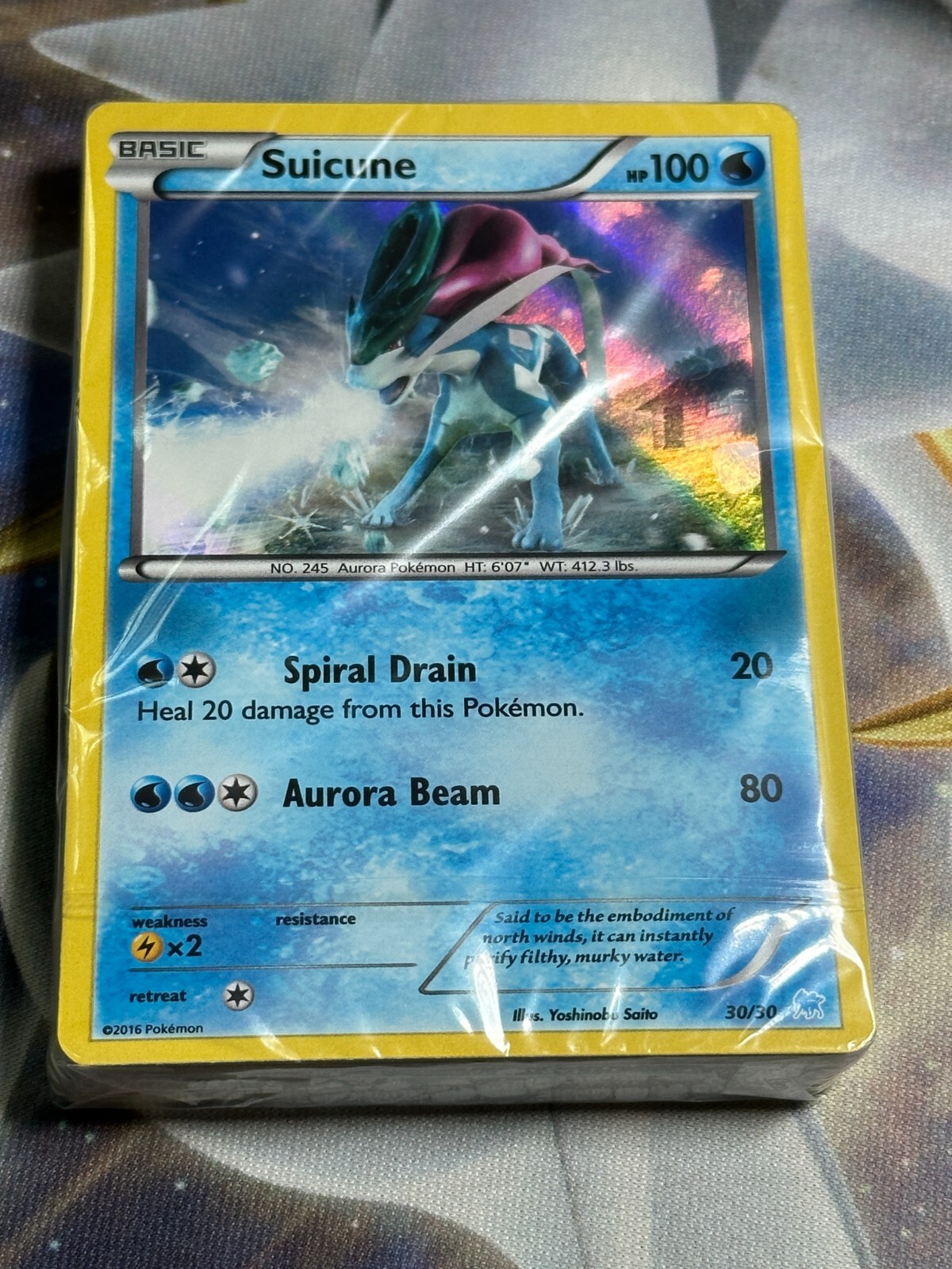 $_57.JPG?set_id=880000500F