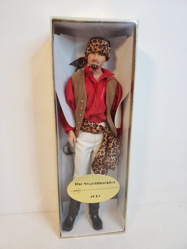 SAM’s Bobbing Head Doll 1995 LE カルリプケンAL SAM's Bobbing Head Doll 1995 LE カルリプケンAL SAM's Bobbing