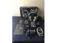 astro a40 ps3