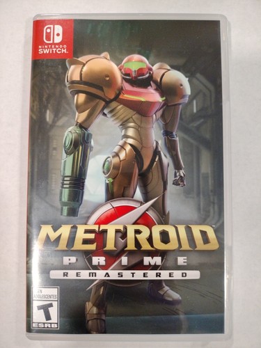 Nintendo Switch ONE. メモリアルBOX Amazon.co.jp: ONE. メモリアルBOX -Switch 【特典】アクリル