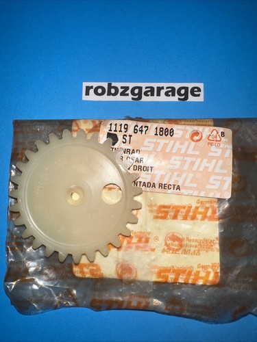 【Ann】 114-4811-020-02 GENUINE TROMBETTA 48V SOLENOID PJ POWER INC