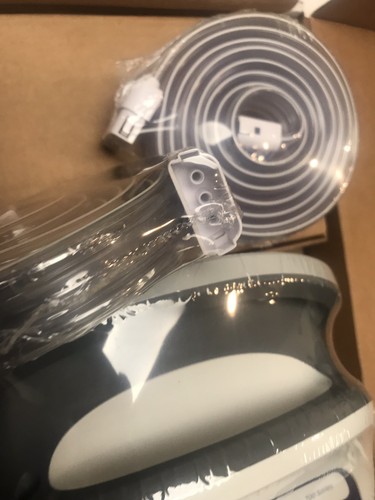 Covidien Kendall SCD 700 Series COMPLETE SET **1-YEAR WARRANTY**FREE SHIPPING**