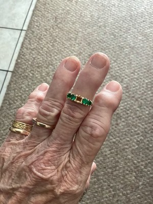 Objectfoto('s) van geverifieerde koper