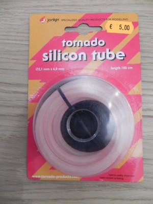 T2M JONKER PIÈCES DÉTACHÉ DURIT COLORFLEX ROSE T49121