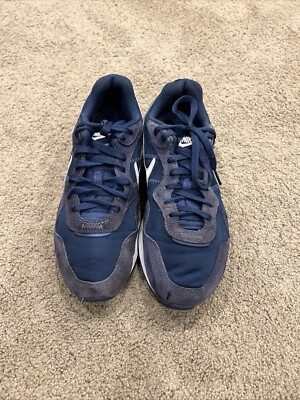 Nike 807316001 online