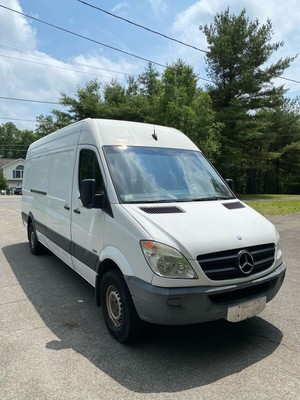 image 1 of exterior