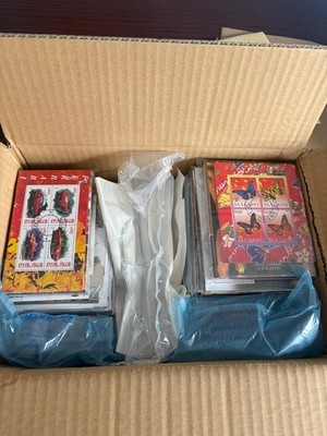 Zdjęcia przedmiotu od zweryfikowanego kupującego