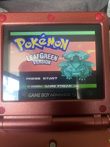ポケモンGBA normal version s-l400.jpg
