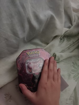 Objectfoto('s) van geverifieerde koper