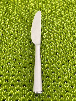 WMF Cromargan MANAOS BISTRO Stainless Glossy 18/10 Flatware SMART CHOICE B117VG