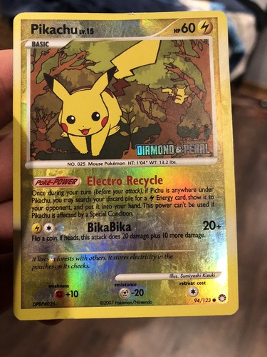 pokémon treasure  Pokemon TCG Shiny Treasure Booster Pack (Japanese