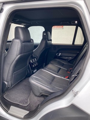 image 13 of interior