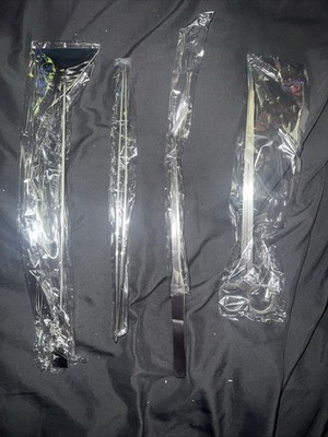Photos de l'objet d'un acheteur vérifié