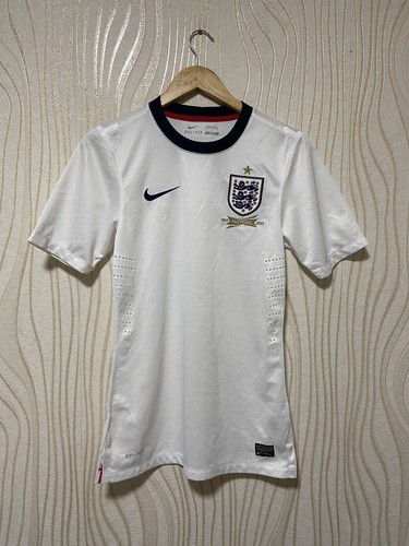 england 2013 kit