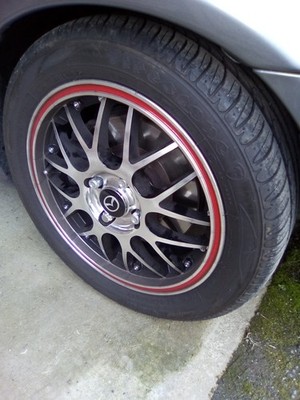 Objectfoto('s) van geverifieerde koper